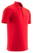 Mascot Crossover Poloshirt 20183