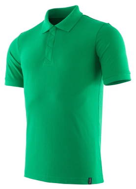 Mascot Crossover Poloshirt 20183