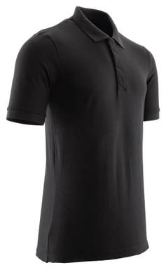 Mascot Crossover Poloshirt 20183