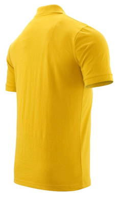 Mascot Crossover Poloshirt 20183
