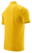 Mascot Crossover Poloshirt 20183