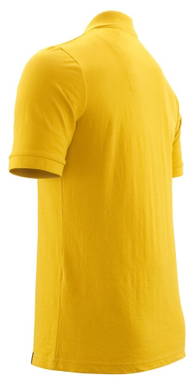 Mascot Crossover Poloshirt 20183