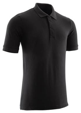 Mascot Crossover Poloshirt 20183
