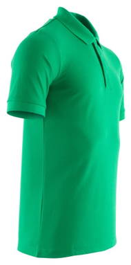 Mascot Crossover Poloshirt 20183