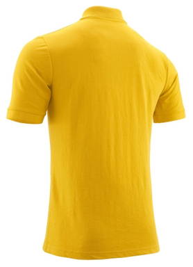 Mascot Crossover Poloshirt 20183