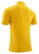 Mascot Crossover Poloshirt 20183