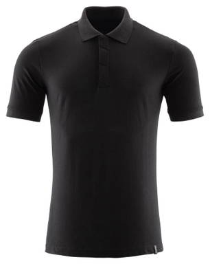 Mascot Crossover Poloshirt 20183