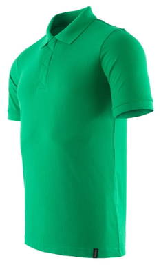 Mascot Crossover Poloshirt 20183