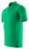 Mascot Crossover Poloshirt 20183
