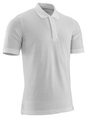 Mascot Crossover Poloshirt 20183