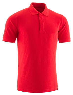 Mascot Crossover Poloshirt 20183
