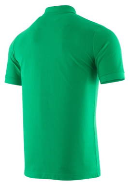 Mascot Crossover Poloshirt 20183