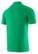 Mascot Crossover Poloshirt 20183