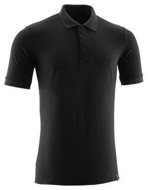 Mascot Crossover Poloshirt 20183