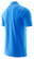 Mascot Crossover Poloshirt 20183