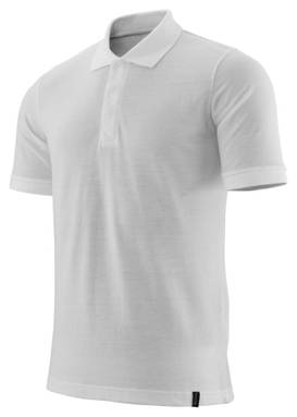 Mascot Crossover Poloshirt 20183