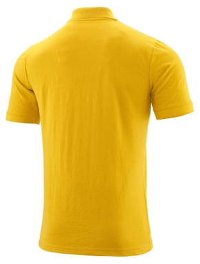 Mascot Crossover Poloshirt 20183