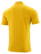 Mascot Crossover Poloshirt 20183