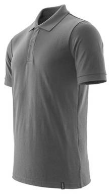Mascot Crossover Poloshirt 20183