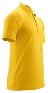 Mascot Crossover Poloshirt 20183