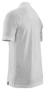Mascot Crossover Poloshirt 20183