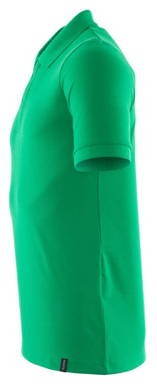 Mascot Crossover Poloshirt 20183