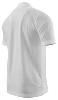 Mascot Crossover Poloshirt 20183
