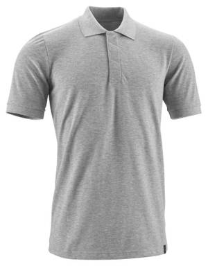 Mascot Crossover Poloshirt 20183