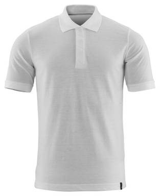 Mascot Crossover Poloshirt 20183