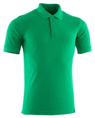Mascot Crossover Poloshirt 20183