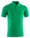 Mascot Crossover Poloshirt 20183