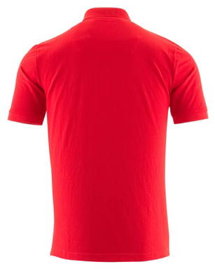 Mascot Crossover Poloshirt 20183