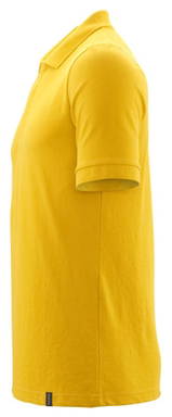 Mascot Crossover Poloshirt 20183