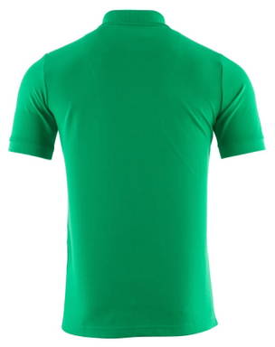 Mascot Crossover Poloshirt 20183