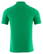 Mascot Crossover Poloshirt 20183
