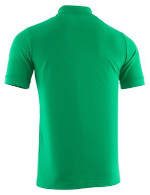 Mascot Crossover Poloshirt 20183