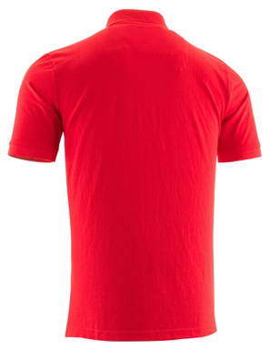 Mascot Crossover Poloshirt 20183