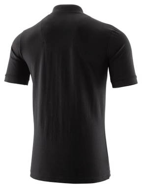 Mascot Crossover Poloshirt 20183