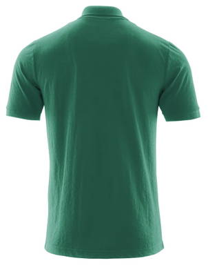 Mascot Crossover Poloshirt 20183