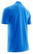 Mascot Crossover Poloshirt 20183