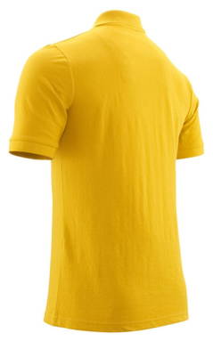 Mascot Crossover Poloshirt 20183
