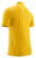 Mascot Crossover Poloshirt 20183