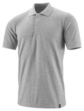 Mascot Crossover Poloshirt 20183