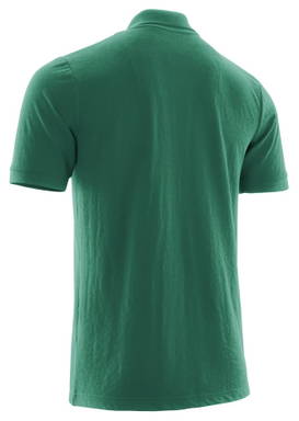 Mascot Crossover Poloshirt 20183