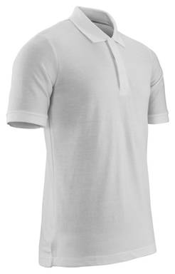Mascot Crossover Poloshirt 20183