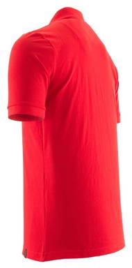 Mascot Crossover Poloshirt 20183