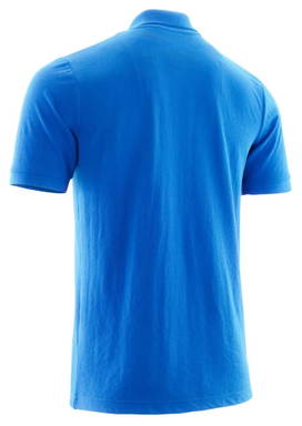 Mascot Crossover Poloshirt 20183