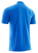 Mascot Crossover Poloshirt 20183