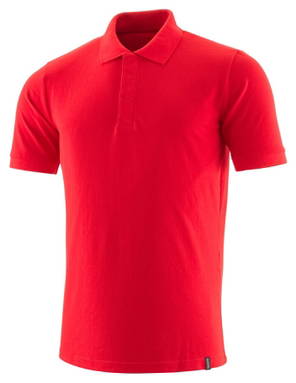 Mascot Crossover Poloshirt 20183