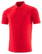 Mascot Crossover Poloshirt 20183